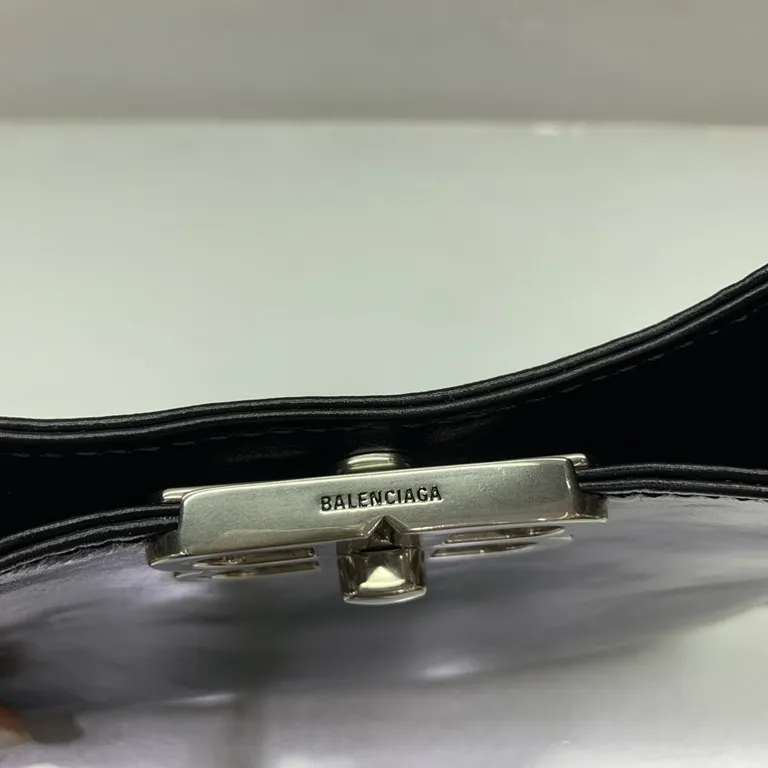 Balenciaga Bag 